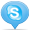 Skype