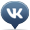 VKontakte